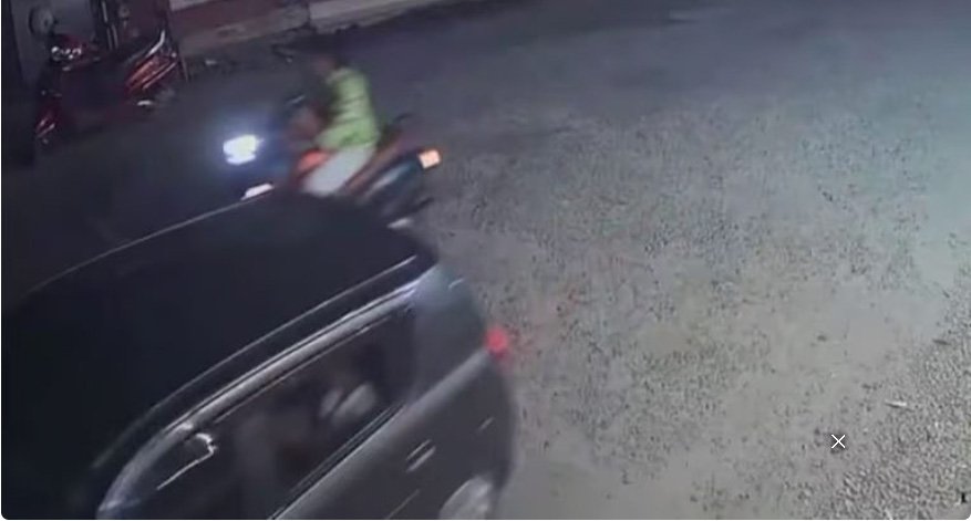 നാലു വയസുകാരിയെ കാണാതായ സംഭവം: തട്ടിക്കൊണ്ടുപോയതെന്ന് സ്ഥിരീകരണം, പ്രതി പിടിയില്‍