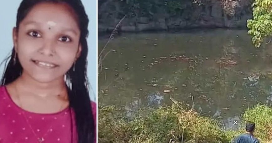 കൊറിയന്‍ സുഹൃത്ത് വ്യാജം? ചോറ്റാനിക്കരയിലെ 16കാരിയുടെ മരണം എസ്ഐടി അന്വേഷിക്കും