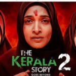 ജ​ന​ങ്ങ​ളു​ടെ ആ​ശ​ങ്ക ക​ണ്ടി​ല്ലെ​ന്ന് ന​ടി​ക്കാ​നാ​കി​ല്ല, കേ​ര​ള സ്റ്റോ​റി-2 കാ​ണു​മെ​ന്ന് ഹൈ​ക്കോ​ട​തി