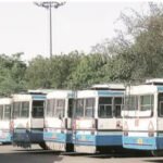 മ​റു​നാ​ട​ൻ ബ​സു​ക​ൾ മു​ഖം മി​നു​ക്കി ഓ​ടു​ന്ന​തി​ന് വി​ല​ക്ക്; പ​ണി​കി​ട്ടി​യ​ത് ഇ​രു​ന്നൂ​റോ​ളം ബ​സു​ക​ൾ​ക്ക്