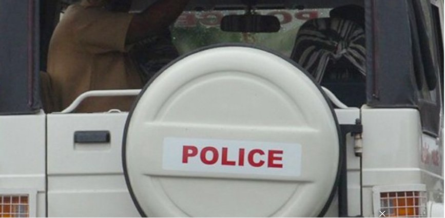 അച്ഛനെ കുത്തിയെ കാപ്പാ കേസ് പ്രതി പിടിയിൽ