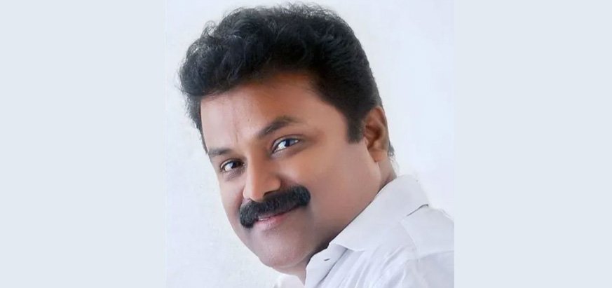 നടൻ റിയാസ് പത്താന് കാറപകടത്തിൽ പരിക്ക്