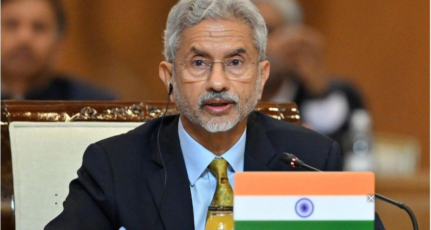 ക​രു​തി​യി​രി​ക്ക​ണം; ഇ​ന്ത്യ​ൻ പൗ​ര​ൻ​മാ​ർ​ക്ക് ജാ​ഗ്ര​താ നി​ർ​ദേ​ശം ന​ൽ​കി