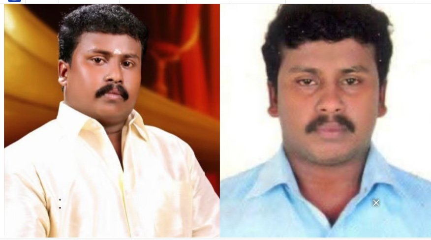 അ​ഞ്ചു​പേ​ർ​ക്ക് പു​തു​ജീ​വ​നേ​കി ജി​ജി​ൻ; വി​ട​വാ​ങ്ങ​ലി​ലും മാ​തൃ​ക​യാ​യി കി​ളി​മാ​നൂ​ർ സ്വ​ദേ​ശി