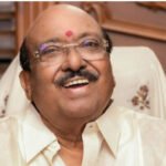 കേ​ര​ള​ത്തി​ലെ പ്ര​ബു​ദ്ധ​രാ​യ സ്ത്രീ​ക​ൾ ശ​ബ​രി​മ​ല​യി​ലേ​യ്ക്ക് പോ​കി​ല്ല: വെ​ള്ളാ​പ്പ​ള്ളി ന​ടേ​ശ​ൻ