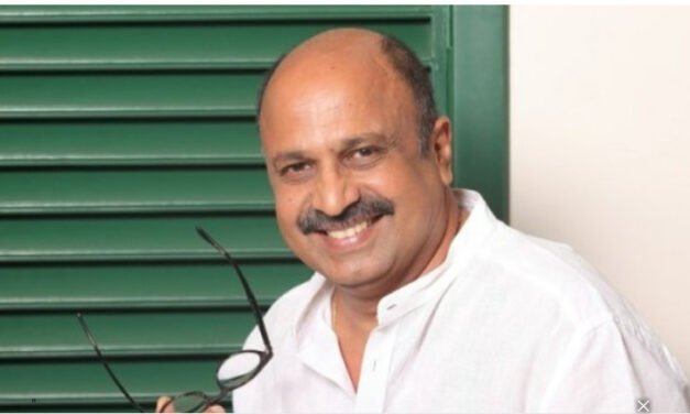 ന​ട​ൻ സി​ദ്ദി​ഖി​ന് വി​ദേ​ശ​ത്ത് പോ​കാ​ൻ അ​നു​മ​തി