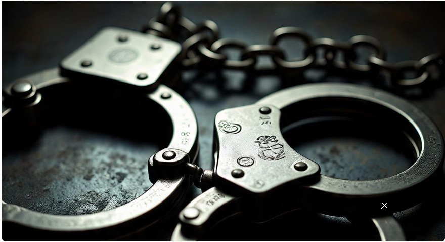 ഭിന്നശേഷിക്കാരനായ യുവാവിനെ ക്രൂരമായി മര്‍ദിച്ച് ഹണിട്രാപ് സംഘം; നഗ്നദൃശ്യങ്ങള്‍ പകര്‍ത്തി