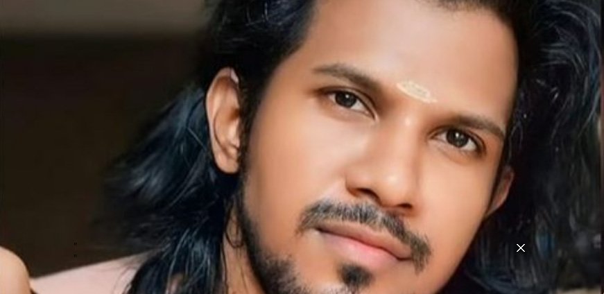 വി​വാ​ഹ​വാ​ഗ്ദാ​നം ന​ൽ​കി പീ​ഡ​നം; വ്ലോ​ഗ​ർ അ​റ​സ്റ്റി​ൽ