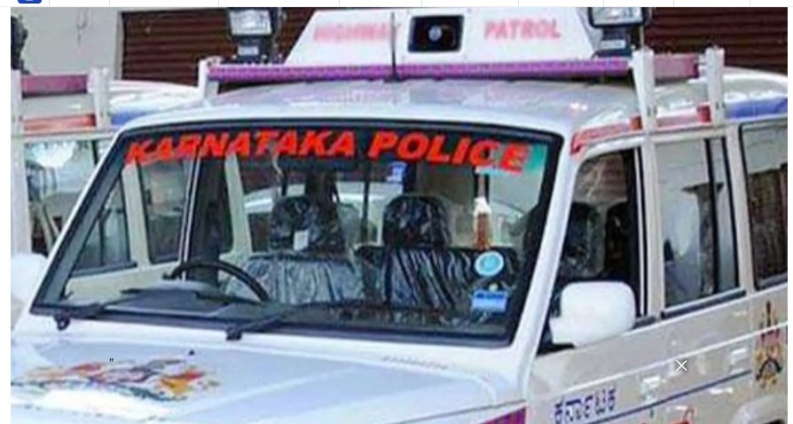 പ്ര​ണ​യ​വി​വാ​ഹ​ത്തെ പി​ന്തു​ണ​ച്ചു; പെ​ൺ​കു​ട്ടി​യു​ടെ കു​ടും​ബം മ​ധ്യ​വ​യ​സ്ക​ന്‍റെ കാ​ൽ​പാ​ദം ത​ല്ലി​ത​ക​ർ​ത്തു