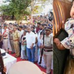 ആ​ലി​ന്‍ ഷെ​റി​ന്‍റെ മാതാപിതാക്കളെ കാണാൻ മുഖ്യമന്ത്രിയെത്തും