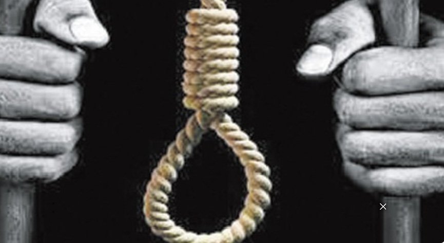 പീഡിപ്പിച്ചത് 33 കുട്ടികളെ: എൻജിനിയർക്കും ഭാര്യയ്ക്കും തൂക്കുകയർ