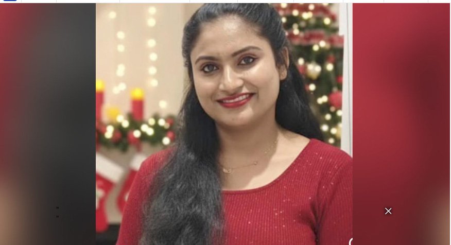 കെഎസ്ആർടിസി ബസിനടിയിൽപ്പെട്ടു; സ്കൂട്ടർ യാത്രികയ്ക്ക് ദാരുണാന്ത്യം