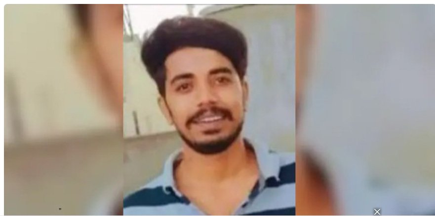 ലണ്ടനിൽ രണ്ട് ഇന്ത്യൻ വിദ്യാർഥികൾ വെന്തു മരിച്ചു