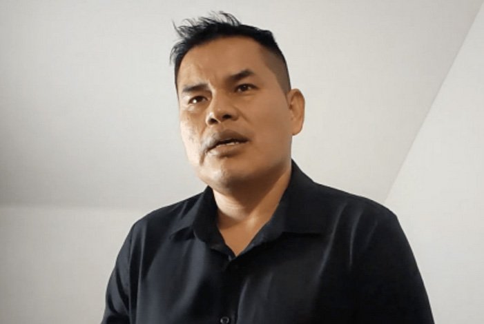 വധഭീഷണി നേരിട്ട പെറുവിയൻ മാധ്യമപ്രവർത്തകർക്ക് യുഎസ് അഭയം നിഷേധിച്ചു