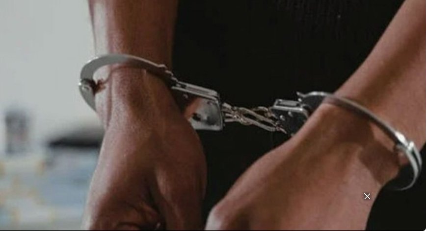 രോഹിത് ഷെട്ടിയുടെ വസതിയിലെ വെടിവയ്പ്: ആറു പേർ പിടിയിൽ