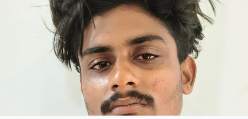 ഭാര്യയെ ഡിസ്ചാർജ് ചെയ്യണമെന്നാവശ്യപ്പെട്ട് കണ്ണൂരിൽ യുവാവ് ലേ​ബ​ര്‍​റൂം അ​ടി​ച്ചു ത​ക​ര്‍​ത്തു