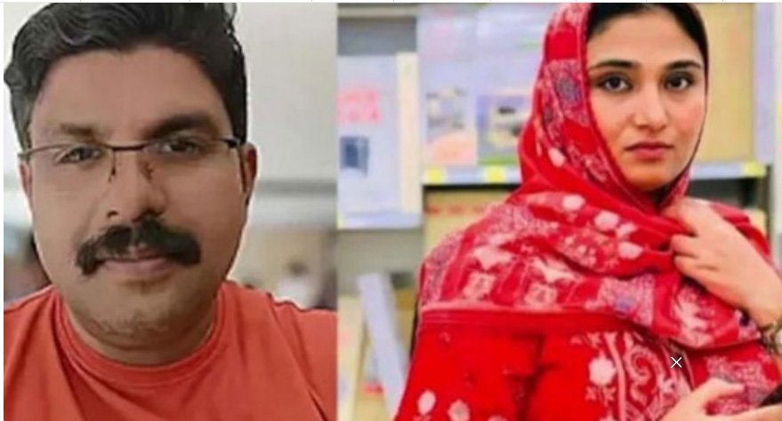 ദീ​പ​ക്കി​ന്‍റെ മ​ര​ണം: ഷിം​ജി​ത​യു​ടെ ജാ​മ്യാ​പേ​ക്ഷ പ​രി​ഗ​ണി​ക്കു​ന്ന​ത് മാ​റ്റി