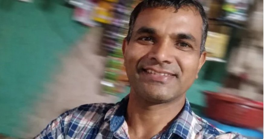 സി​ഗ​ര​റ്റി​ന്‍റെ പ​ണം ആ​വ​ശ്യ​പ്പെ​ട്ടു; ക​ട​യു​ട​മ​യെ യു​വാ​ക്ക​ൾ മ​ർ​ദി​ച്ചു കൊ​ന്നു