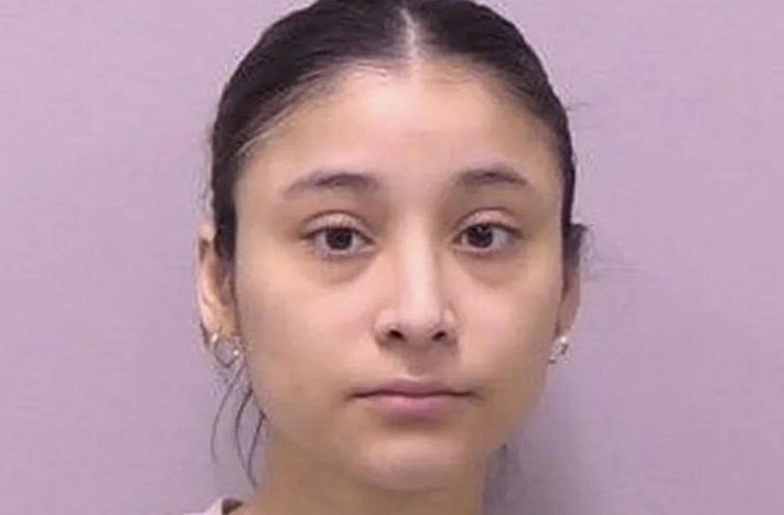 ഡേകെയറിൽ കുഞ്ഞുങ്ങൾക്ക് വയറിളക്കത്തിനുള്ള മരുന്ന് നൽകിയ അധ്യാപിക പിടിയിൽ