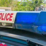 വീ​ണ്ടും ജീ​വ​നെ​ടു​ത്ത് ഓ​ൺ​ലൈ​ൻ ഗെ​യിം; പെൺകുട്ടികൾക്കു പിന്നാലെ കൗമാരക്കാരനും മരിച്ചു