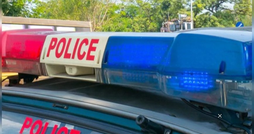 വീ​ണ്ടും ജീ​വ​നെ​ടു​ത്ത് ഓ​ൺ​ലൈ​ൻ ഗെ​യിം; പെൺകുട്ടികൾക്കു പിന്നാലെ കൗമാരക്കാരനും മരിച്ചു