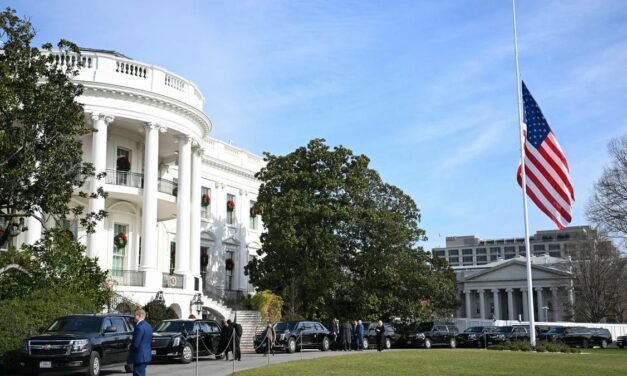 അമേരിക്കന്‍ വ്യാപാര നയങ്ങളിലെ അനിശ്ചിതത്വം സുപ്രീം കോടതി വിധിയോടെ അവസാനിക്കില്ല