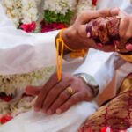 വി​വാ​ഹ​ത്തി​ന് മ​ണി​ക്കൂ​റു​ക​ൾ മാ​ത്രം; വ​നി​ത കോ​ൺ​സ്റ്റ​ബി​ൾ കു​റ്റ​വാ​ളി​യോ​ടൊ​പ്പം ഒ​ളി​ച്ചോ​ടി‌