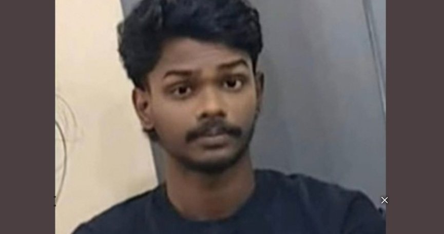 ഓ​ണ്‍​ലൈ​ന്‍ ഗെ​യിം ടാ​സ്‌​കിനു പി​ന്നാ​ലെ ആ​ത്മ​ഹ​ത്യ ? 17കാരന്‍റെ മ​ര​ണത്തിൽ അന്വേഷണം