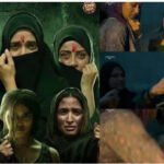 കേ​ര​ള സ്റ്റോ​റി​ക്ക് ഹൈ​ക്കോ​ട​തി​യു​ടെ ‘ക​ട്ട്’ റി​ലീ​സി​ന് ഇ​ട​ക്കാ​ല സ്റ്റേ