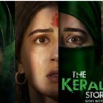 കേ​ര​ള സ്റ്റോ​റി 2 പ്ര​ദ​ർ​ശി​പ്പി​ക്കാ​ൻ അ​നു​വ​ദി​ക്കി​ല്ല ; പ്ര​തി​ഷേ​ധ​വു​മാ​യി ഡി​വൈ​എ​ഫ്ഐ