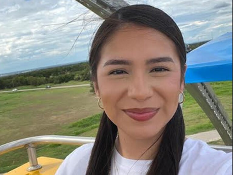 കോടതി ഉത്തരവ് ലംഘിച്ച് നാടുകടത്തി; വിദ്യാർത്ഥിനിയെ തിരിച്ചുകൊണ്ടുവരില്ലെന്ന് യുഎസ് സർക്കാർ