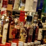 മ​ദ്യ​ത്തി​ന് പേ​രും ലോ​ഗോ​യും: യാ​തൊ​രു ബ​ന്ധ​വു​മി​ല്ലെ​ന്ന് ഹൈ​ക്കോ​ട​തി​യി​ൽ ബെ​വ്കോ