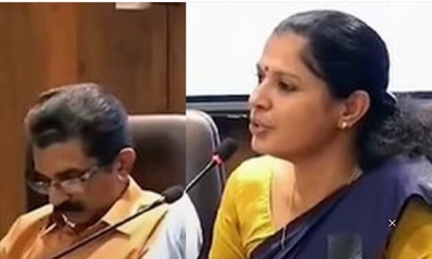 ന​വീ​ൻ ബാ​ബു​വി​ന്‍റെ മ​ര​ണം: തു​ട​ര​ന്വേ​ഷ​ണം വേ​ണ​മെ​ന്ന ഹ​ർ​ജി​യി​ൽ കോ​ട​തി വി​ധി ഇ​ന്ന്