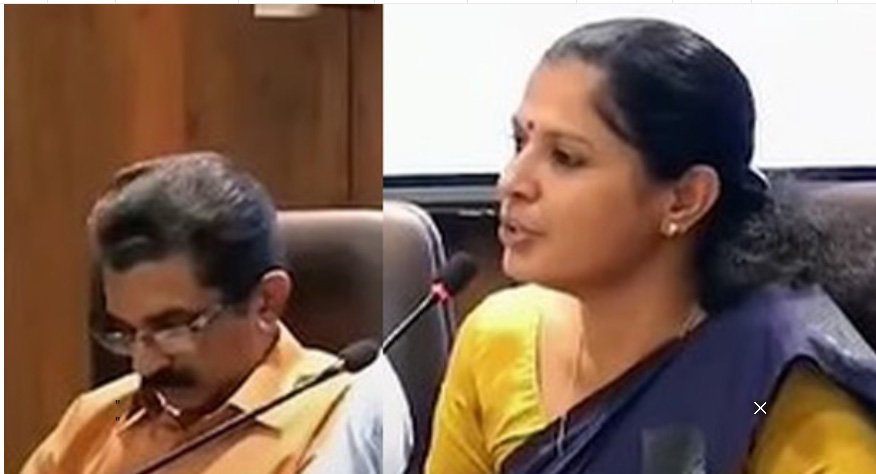 ന​വീ​ൻ ബാ​ബു​വി​ന്‍റെ മ​ര​ണം: തു​ട​ര​ന്വേ​ഷ​ണം വേ​ണ​മെ​ന്ന ഹ​ർ​ജി​യി​ൽ കോ​ട​തി വി​ധി ഇ​ന്ന്