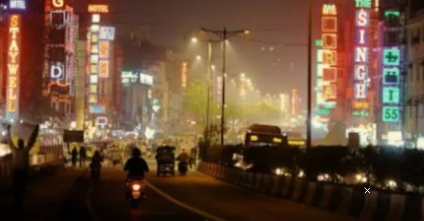 ഹോ​ട്ട​ലി​ൽ സൗ​ജ​ന്യ​മാ​യി താ​മ​സി​ക്ക​ണ​മെ​ന്ന ആ​വ​ശ്യം നി​ഷേ​ധി​ച്ചു; ജീ​വ​നൊ​ടു​ക്കാ​ൻ ശ്ര​മി​ച്ച് വി​ദേ​ശ പൗ​ര​ൻ