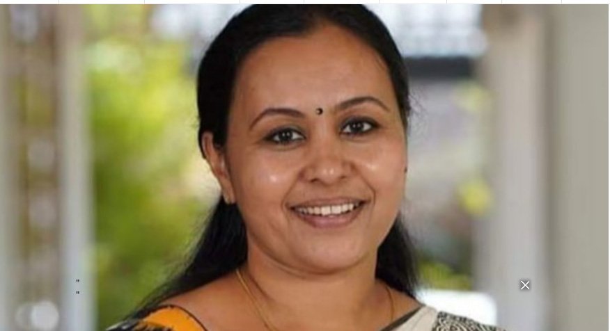 ചി​കി​ത്സ വേ​ണ്ട​ത് സി​സ്റ്റ​ത്തി​ന്; വീ​ണാ ജോ​ർ​ജി​നെ വെ​ല്ലു​വി​ളി​ച്ച് കെ​ജി​എം​സി​ടി​എ