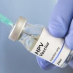 സെ​ർ​വി​ക്ക​ൽ കാൻ​സ​റി​നെ​തി​രെ സൗ​ജ​ന്യ എ​ച്ച്പി​വി വാ​ക്സി​നേ​ഷ​ൻ പ​ദ്ധ​തി​ക്ക് ഇ​ന്ന് തു‌​ട​ക്കം