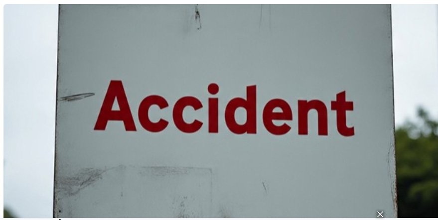 കോ​ഴി​ക്കോ​ട്ട് കാ​റും ലോ​റി​യും കൂ​ട്ടി​യി​ടി​ച്ച് മൂ​ന്ന് പേ​ർ മ​രി​ച്ചു