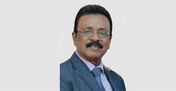 സൗദിയിൽ മലയാളി ഹൃദയാഘാതം മൂലം അന്തരിച്ചു