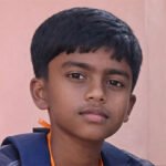 ഏഴാം ക്ലാസ് വിദ്യാർഥി വീട്ടിനുള്ളിൽ തൂങ്ങിമരിച്ച നിലയിൽ കണ്ടെത്തി