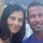 കാനഡയില്‍ മൃഗങ്ങളെ അതിക്രൂരമായി ഉപദ്രവിച്ച് കൊന്ന ദമ്പതികൾക്ക് 12 വർഷം തടവുശിക്ഷ