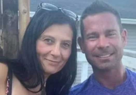 കാനഡയില്‍ മൃഗങ്ങളെ അതിക്രൂരമായി ഉപദ്രവിച്ച് കൊന്ന ദമ്പതികൾക്ക് 12 വർഷം തടവുശിക്ഷ