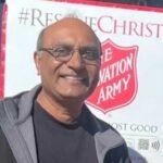 വാൾമാർട്ട് തട്ടിക്കൊണ്ടുപോകൽ കേസ്: വ്യാജ ആരോപണമുന്നയിച്ചവർക്കെതിരെ ഇന്ത്യൻ വംശജൻ കോടതിയിലേക്ക്