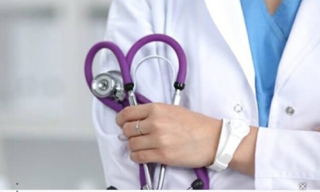 ഡോ​ക്‌ട​ർ​മാ​രു​ടെ സ​മ​രം തു​ട​രു​ന്നു; 32ാം ദിവസം