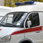 മെ​ഡി​ക്ക​ൽ ആ​വ​ശ്യ​മി​ല്ലാ​തെ സി​ഗ്ന​ലു​ക​ൾ ഒ​ഴി​വാ​ക്കി പാ​ഞ്ഞു, വേ​ഗം വീ​ട്ടി​ലെ​ത്താ​ൻ വേ​ണ്ടി​യെ​ന്ന് ആം​ബു​ല​ൻ​സ് ഡ്രൈ​വ​ർ, കേ​സെ​ടു​ത്ത് പോ​ലീ​സ്