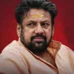 ജ​യി​ലി​ൽ ക​ഴി​യു​ന്ന ക​ണ്ഠ​ര് രാ​ജീ​വ​ര​രു​ടെ റി​മാ​ൻ​ഡ് 14 ദി​വ​സ​ത്തേ​ക്ക് വീ​ണ്ടും നീ​ട്ടി വി​ജി​ല​ൻ​സ് കോ​ട​തി