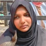 മ​ല​പ്പു​റ​ത്ത് 924 ഗ്രാം ​ക​ഞ്ചാ​വു​മാ​യി ര​ണ്ട് യു​വാ​ക്ക​ൾ അ​റ​സ്റ്റി​ൽ