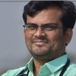  കരാറുകാരനിൽ നിന്നും കൈക്കൂലി; ബിജെപി എംഎൽഎയെ കയ്യോടെ പിടികൂടി ലോകായുക്ത