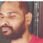 മുട്ടുവേ​​ദ​​​ന​​​യ്ക്കു ചി​​​കി​​​ത്സയ്ക്കെത്തി​​​; കണ്ണ് ചൂഴ്ന്നെടുത്തു