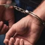  വിവാഹ വാഗ്ദാനം ചെയ്ത് നിരവധി സ്ത്രീകളെ പീഡിപ്പിച്ചു; തൃശൂരിൽ സോഷ്യൽ മീഡിയ ഇൻഫ്ലുവൻസർ അറസ്റ്റിൽ